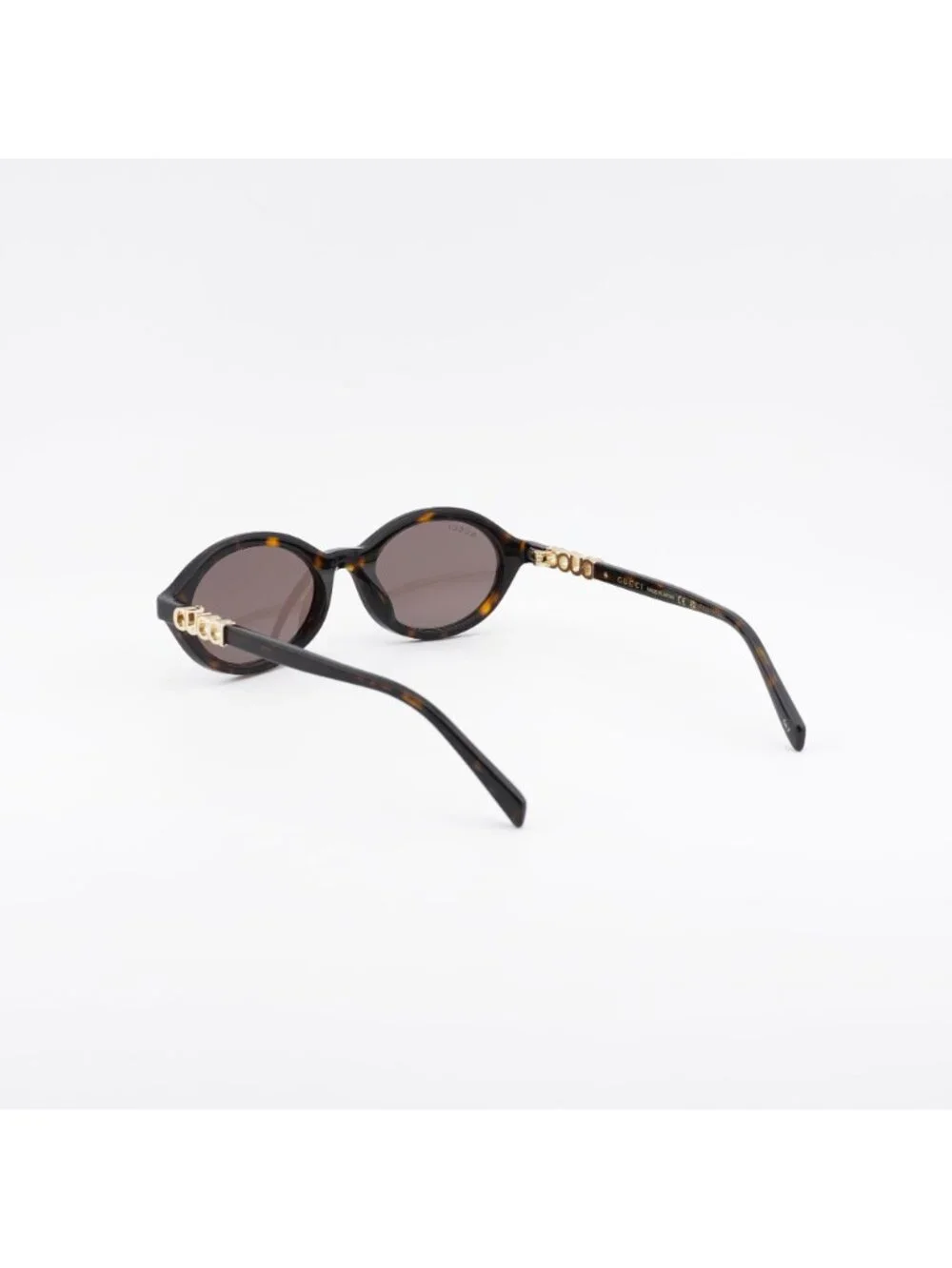 Gucci authentic gg2153s
